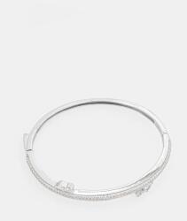 Guess ezüst karkötő JSBB04 511JW - ezüst L