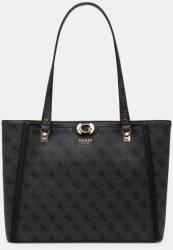 Guess kézitáska ORLINA fekete, HWSG95 40250 - fekete Univerzális méret