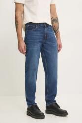 Tommy Hilfiger farmer férfi, MW0MW39038 - sötétkék 30/32