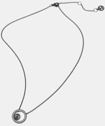 Tommy Hilfiger nyaklánc - ezüst Univerzális méret - answear - 22 990 Ft