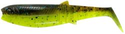 Savage Gear CANNIBAL SHAD 12.5CM 20G CHPK 4PCS (SVS77156)