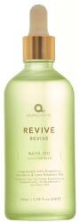 Aroma Home fürdőolaj Revive Bath Oil 100 ml - többszínű Univerzális méret