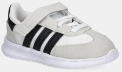 adidas gyerek sportcipő RUN 70s 2.0 - fehér 27