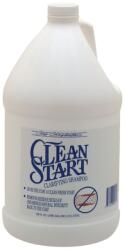 Chris Christensen Clean Start Clarifying Shampoo 3, 79 l