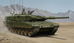 HobbyBoss Leopard 2A4M CAN 1: 35 (83867)