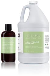 Igroom Argan +E kondicionáló 3, 79 l