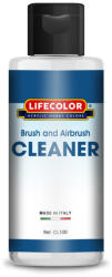 Lifecolor Cleaner 100 ml (CL100)