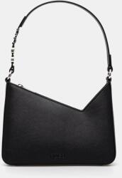 HUGO kézitáska - fekete Univerzális méret - answear - 42 990 Ft