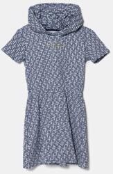 Guess gyerek pamutruha - kék 136-146 - answear - 16 190 Ft