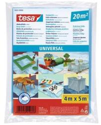 Tesa Takarófólia univerzális 5000mmX4m Tesa (56651-00002-01) - irodaitermekek