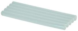 Creart Ragasztórúd stick 7x200mm, 5 db/csomag, Cre Art (FBCB0036) - irodaitermekek