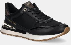 Michael Kors sportcipő Nova - fekete Női 36 - answear - 45 990 Ft