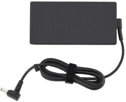 ASUS Incarcator pentru Asus 0A001-00990000 150W mufa 6.0x3.7mm Mentor Premium