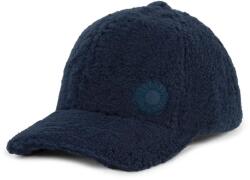 Tous baseball sapka TEXTIL sötétkék, sima, 2002197133 - sötétkék Univerzális méret