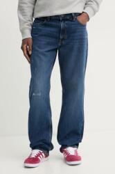 Guess Jeans farmer férfi, M5RAB3 D5MK1 - sötétkék 30/32