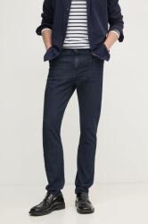 Tommy Hilfiger farmer sötétkék, férfi, MW0MW37829 - sötétkék 31/32