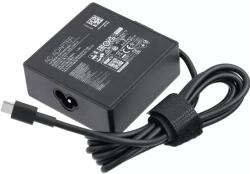 ASUS Incarcator pentru Asus 0A001-01090000 100W USB-C Mentor Premium