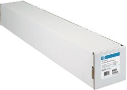 HP C6020B plotterpapír (C6020B) (153070)