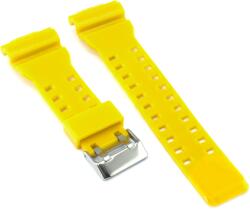 Universal For G-shock Universal Strap For G-shock Gs-band18-pyel