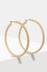 Lauren Ralph Lauren fülbevaló 14G00932 - arany Univerzális méret