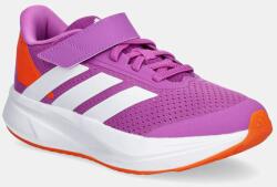 adidas gyerek sportcipő DURAMO SL2 lila, JI2147 - lila 31