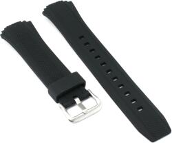 Universal For G-shock Universal Strap For G-shock Gs-band08-bk
