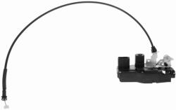 VEMO incuietoare usa VEMO Green Mobility Parts V80-85-0010 (V80-85-0010)