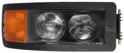 TRUCKLIGHT Far TRUCKLIGHT HL-MA003R/H4/H7 (HL-MA003R/H4/H7)