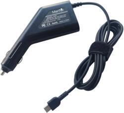 ASUS Incarcator auto Asus B5604CVF 90W USB-C Mentor Premium