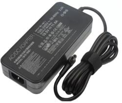 ASUS Incarcator pentru Asus K6604JV 230W clasic Mentor Premium