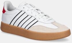 Adidas sportcipő Barreda - fehér Férfi 42 - answear - 17 990 Ft