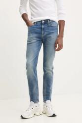 Tommy Jeans farmer férfi, DM0DM20548 - kék 36/34