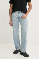 Guess Jeans farmer férfi, M5RAB3 D5DO1 - kék 32/34