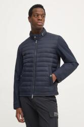 Tommy Hilfiger pehelydzseki férfi, sötétkék, átmeneti, MW0MW37689 - sötétkék M