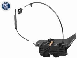 VEMO incuietoare usa VEMO Q+, original equipment manufacturer quality V40-85-0067 (V40-85-0067)