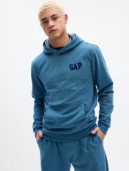 GAP Суитшърт с логото на GAP GAP | Sin | МЪЖЕ | XS - zoot - 107,55 лв