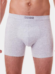 Bellinda Сиви мъжки спортни боксерки Bellinda SPORT BOXER Bellinda | Siv | МЪЖЕ | M