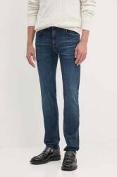 Tommy Hilfiger farmer sötétkék, férfi, MW0MW36677 - sötétkék 31/32