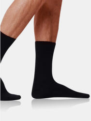 Bellinda Черни мъжки чорапи Bellinda COTTON MAXX MEN Bellinda | Cheren | МЪЖЕ | 39-42