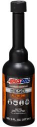 AMSOIL Aditiv motorina Amsoil All In One, 237ml (ADBPCN)