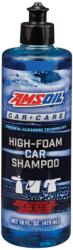 AMSOIL High-Foam 473ml - Șampon auto spumant pH neutru (HFBCN)