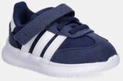 adidas gyerek sportcipő RUN 70s 2.0 JI2268 - kék 25.5