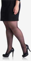 Bellinda Черен чорапогащник Bellinda PLUS SIZE 20 DEN Bellinda | Cheren | ЖЕНИ | XXL