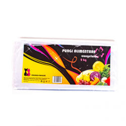 EP Set 100 Pungi Alimentare pentru Congelator, 2kg