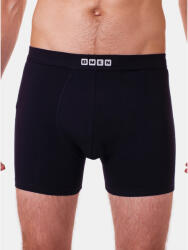 Bellinda Черни мъжки спортни боксерки Bellinda SPORT BOXER Bellinda | Cheren | МЪЖЕ | M