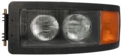 TRUCKLIGHT Far TRUCKLIGHT HL-MA003L/H4/H7 (HL-MA003L/H4/H7)