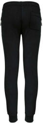 Proact PA1013 KID'S MULTISPORT JOGGING PANTS WITH POCKETS (pa1013bl-10/12)