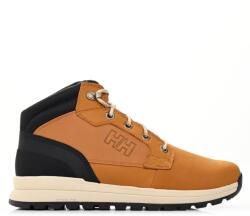 Helly Hansen KELVIN MID maro 44