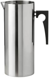 Stelton kancsó Aj 2 L szürke - szürke Univerzális méret
