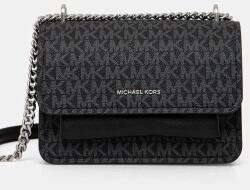 MICHAEL Michael Kors kézitáska szürke, 32R5SC7C1V - szürke Univerzális méret
